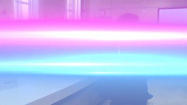 "Здоровое ТВ": "Игра симптомов" смотреть онлайн