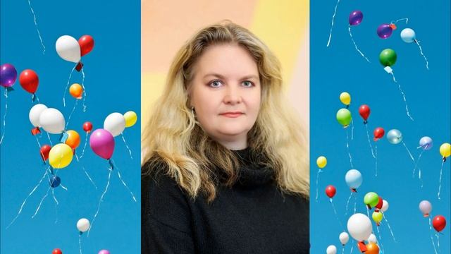 Подарок учителям от 11 А класса смотреть онлайн