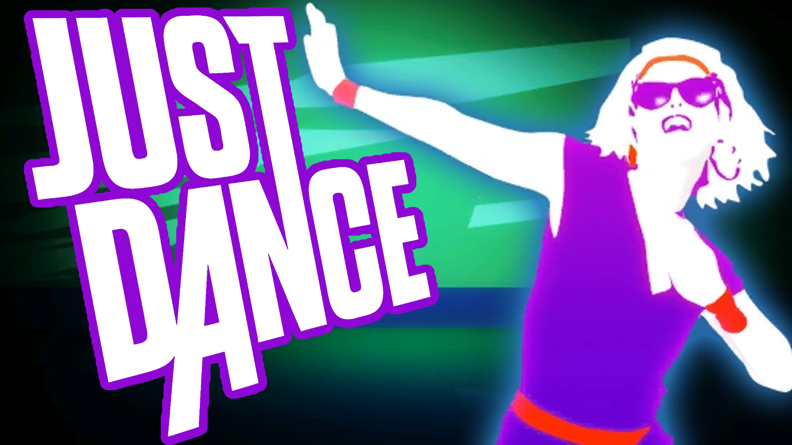 Just Dance 2017. Just Dance 2017 значок. Russian Dance.