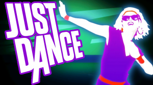 Heart of Glass - Blondie [Just Dance]