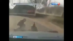 Последние новости .  Скутеры  . Ввели категорию М и что дальше  ?
