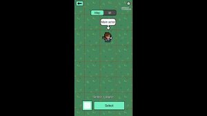 How to make Attack animation using Game UI  - Julian editor tutorial