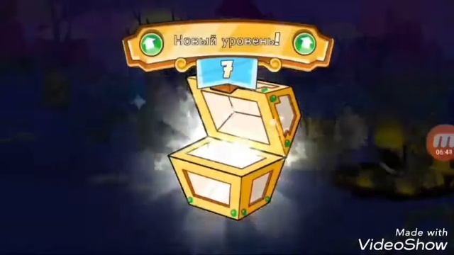 Прохождение игра "Покорение башен" часть 3 смотреть онлайн