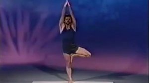 3  Поза дерева