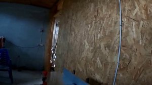 Столярка часть 8 первый впечатления о станке Кратон фуганок