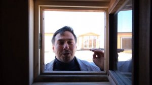 Официальный промо-ролик компании Народные Традиции (БаниУют.рф).