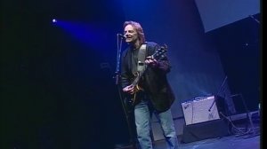 Snowy White-No Stranger To The Blues