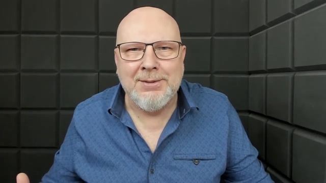 Принцип Необходимости. Сознание и Бытие, что первично? смотреть онлайн