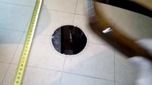 Установка динамиков на ВАЗ 2105