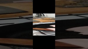 Как приготовить горячий калбасу за пару минут в домашних условиях