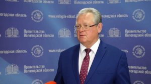 Депутатов сельских поселений планируют освободить от заполнения ежегодных деклараций