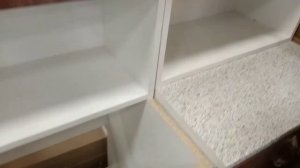 Кухня дешево из Светофора.