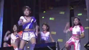 W, Berryz Koubou, ℃-ute - Mirakururun Grand Purin! (2006)