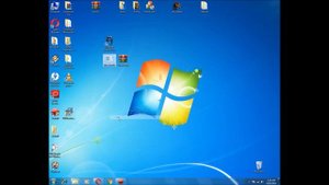 Oblivion OBSE loader and BLOCKHEAD fix