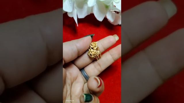 Fingeringwarranty140