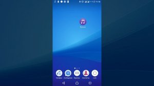 Не выходит звук с блютуз наушников /Не идет звук на bluetooth гарнитуру