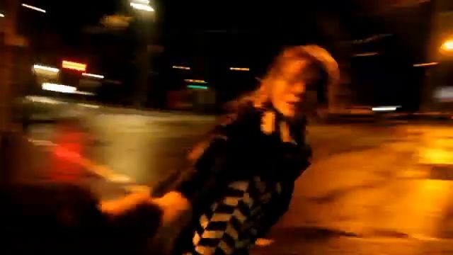 МЫ - Признание (перезалив)