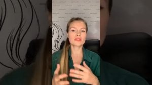 Как убрать остатки воска