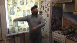 Анекдот про Цирк | Денис Пошлый. Приколы 2020