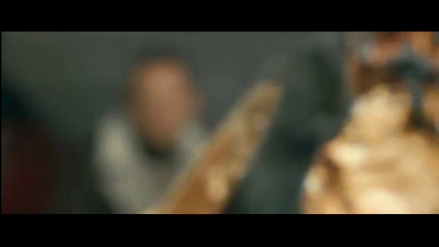 Любовь_2