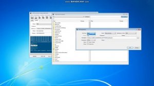 UFPI Монтирование раздела из файла