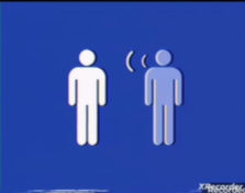 metaphysical personality disorder.mp4 смотреть онлайн