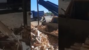ДРОВАКОЛ ТАЙФУН 380