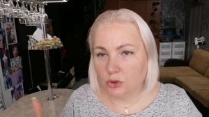 ВИШНЁВЫЙ ПИРОГ _ ТАТЬЯНИН ДЕНЬ _ ОПЯТЬ НА КОЛЁСАХ _ ЗАТОНИРОВАЛАСЬ