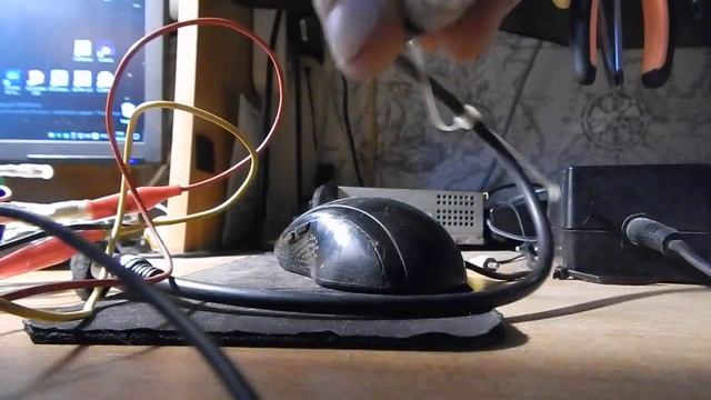 Toslink to KENWOOD MDV-X702 (USB/SD) смотреть онлайн