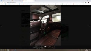 Что купит владелец bmw x5 e70 после его продажи? Какой автомобиль купить после бмв х5 е70?