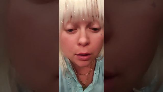 Парень ушёл, но он меня любит. Что делать?