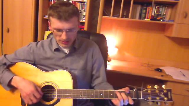 Снег (Билык/Киркоров) смотреть онлайн