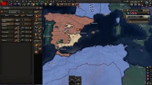 ГАЙД НА СССР Hearts of Iron 4