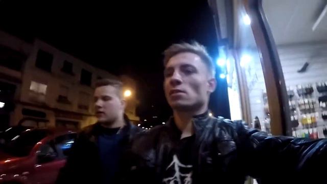 Русские в Португалии или как правильно отдыхать смотреть онлайн