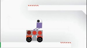 Odd Bot Out Level 78