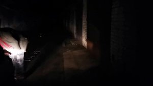 Пиропатрон BMW E39