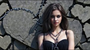 Kopmo - Сердце