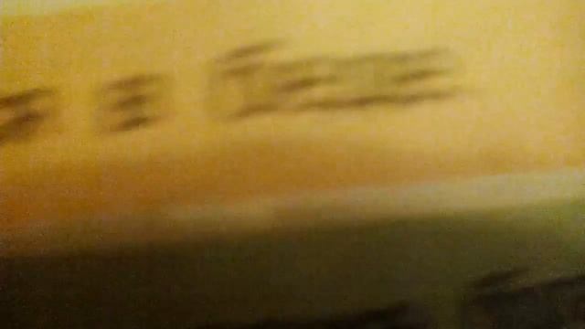 Сказка про петушка и бабовая зернышкп смотреть онлайн