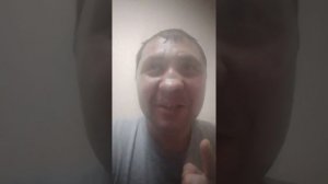 Возбудитель для мужчин чтобы женщина была удволитворенной