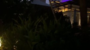 Jumeirah Al Naseem 5* Dubai