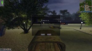 Xenus Легенда Жива прохождение с комментариями #11 - В поисках дома и песо