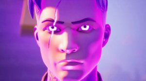 *КАК ПОЛУЧИТЬ БЕСПЛАТНЫЙ СКИН* СКИН МИДАСА ТЕНИ В ФОРТНАЙТ! МИДАС ТЕНЬ КАК ПОЛУЧИТЬ СКИН?!