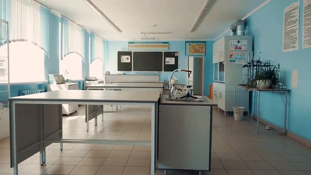 Стерлитамакский политехнический колледж 2020 смотреть онлайн