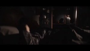 САМЫЕ СТРАШНЫЕ ФИЛЬМЫ УЖАСОВ | КОТОРЫЕ ВАС НАПУГАЮТ | ТОП 5 ЛУЧШИХ ФИЛЬМОВ | КИНОЖУТЬ !!!