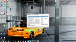 Как увеличить быстродействие компьютера на Windows 7