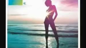 Master Blaster - How Old R U ? (Radio Edit)