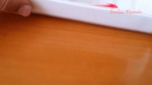 1000 подписчиков или обзор автоматического освежителя воздуха Glade