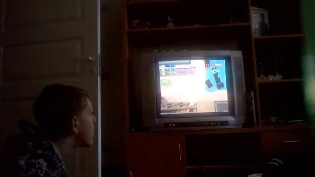 Вынос мозгов у кости в гостях смотреть онлайн