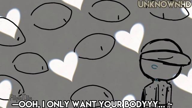 Nimbasa Core Meme смотреть онлайн