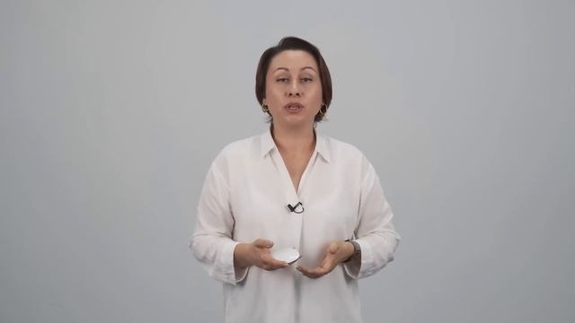 Нутриол - для красивых волос #Nutriol #нутриол #густыеволосы #красивыеволосы #здоровыеволосы